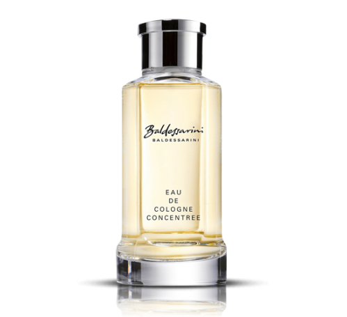 Парфуми TM "Premier Parfum" 269 версія Baldessarini