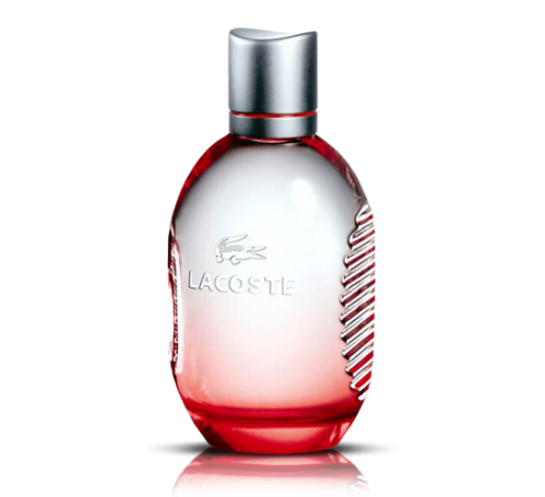 Духи 30% TM "Premier Parfum" 273 версия Style in Play, 100 мл
