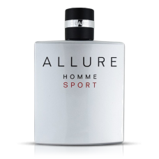 Парфуми TM "Premier Parfum" GOLD 275G версія Allure Homme Sport, 50 мл..