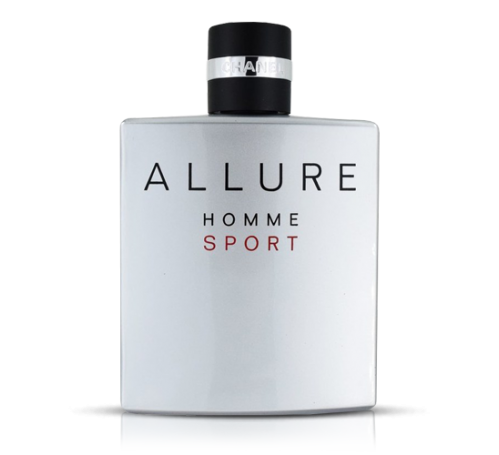 Духи 30% TM "Premier Parfum" 275 версия	 Allure Homme Sport, 100 мл