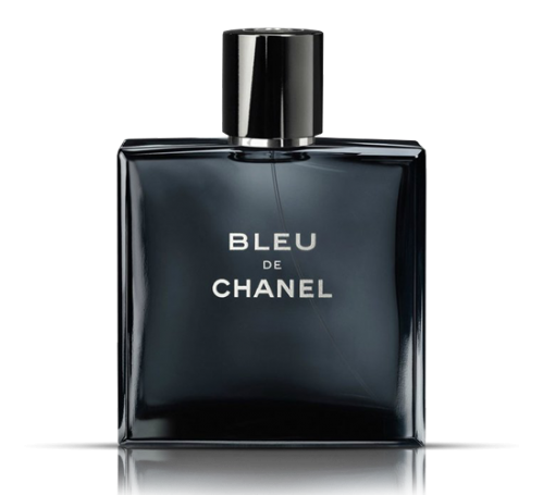 Духи TM "Premier Parfum" 286 версия Bleu de Chanel