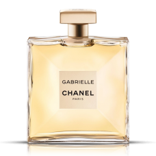 Парфуми TM "Premier Parfum" GOLD 315G версія Gabrielle, 50 мл