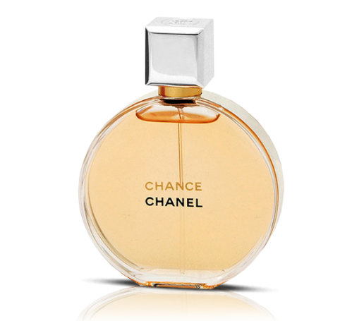 Парфуми TM "Premier Parfum" 320 версія Chan. Chance