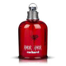 Парфуми 30% TM "Premier Parfum" 331 версія Amor Amor , 100 мл