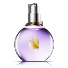 Парфуми TM "Premier Parfum" GOLD 334G версія Eclat, 30 мл