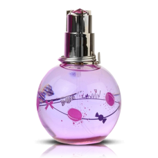Духи 30% TM "Premier Parfum" 335 версия Eclat Pink, 100 мл