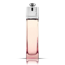 Парфуми TM "Premier Parfum" 342 версія Addict 2