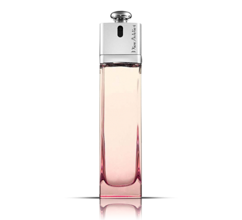 Парфуми TM "Premier Parfum" 342 версія Addict 2
