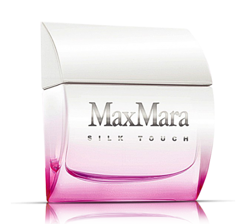 Парфуми TM "Premier Parfum" 350 версія Silk Touch