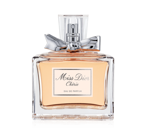 Парфуми TM "Premier Parfum" 357 версія Miss Cherie