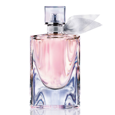 Парфуми TM "Premier Parfum" 364 версія La Vie Est Belle Florale