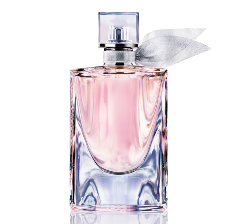 Парфуми TM "Premier Parfum" 364 версія La Vie Est Belle Florale