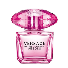 Парфуми TM "Premier Parfum" 368 версія Bright Crystal Absolu