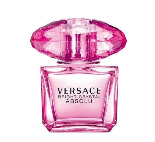 Парфуми TM "Premier Parfum" 368 версія Bright Crystal Absolu