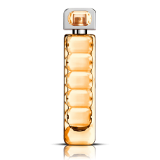 Парфуми TM "Premier Parfum" 370 версія Boss Orange