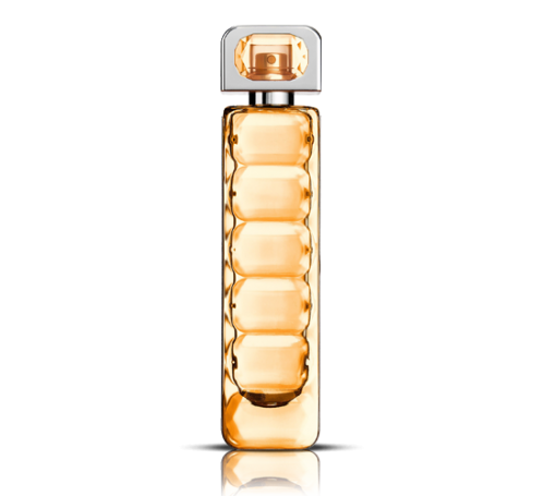 Парфуми TM "Premier Parfum" 370 версія Boss Orange