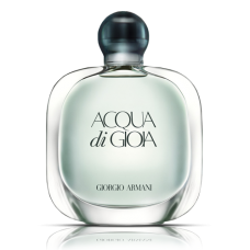 Парфуми TM "Premier Parfum" GOLD 376G версія	Acqua di Gioia, 30 мл