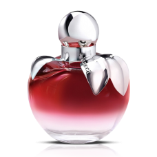 Парфуми TM "Premier Parfum" 380 версія NINA L’Elixir