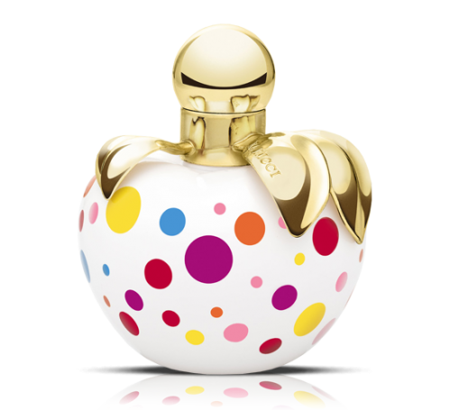 Парфуми TM "Premier Parfum" 382 версія Nina POP