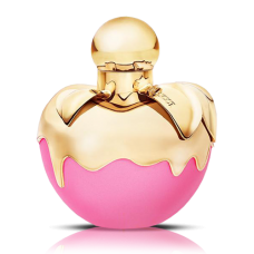 Духи TM "Premier Parfum" GOLD 383G версия Les Delices de Nina, 30 мл