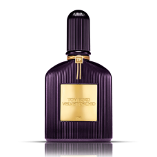 Парфуми TM "Premier Parfum" 384 версія Velvet Orchid