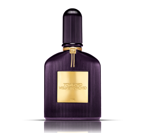 Парфуми TM "Premier Parfum" 384 версія Velvet Orchid