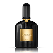 Парфуми TM "Premier Parfum" GOLD 385G версія Black Orchid, 50 мл
