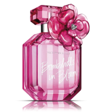 Парфуми TM "Premier Parfum" GOLD 388G версія Bombshells In Bloom, 30 мл