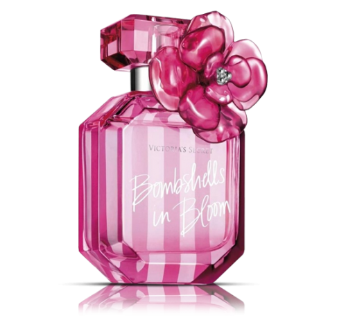 Парфуми TM "Premier Parfum" GOLD 388G версія Bombshells In Bloom, 30 мл