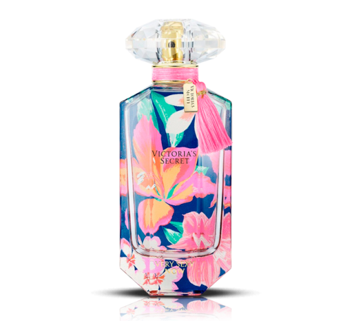 Парфуми TM "Premier Parfum" 389 версія Very sexy now