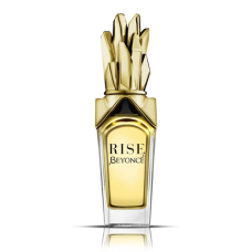 Парфуми TM "Premier Parfum" GOLD 395G версія Rise, 30 мл