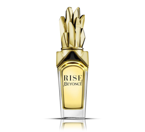 Парфуми TM "Premier Parfum" GOLD 395G версія Rise, 30 мл