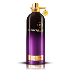 Парфуми TM "Premier Parfum" GOLD 398G версія Aoud Sense, 30 мл