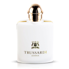Парфуми TM "Premier Parfum" GOLD 399G версія Donna Trussar., 30 мл