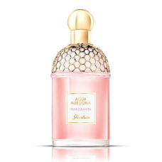 Духи TM "Premier Parfum" GOLD 406G версия Aqua Allegoria Pera Granita,..