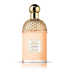 Парфуми TM "Premier Parfum" GOLD 408G версія Aqua Allegoria Passiflora, 50 мл