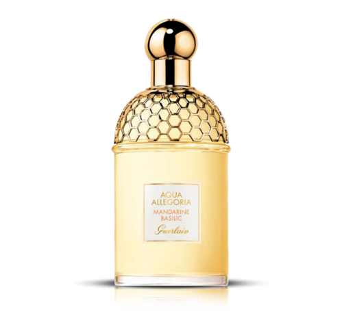 Парфуми TM "Premier Parfum" 409 версія Aqua Alleg. Mandarine-Basilic