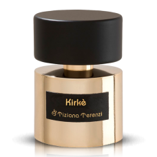 Парфуми TM "Premier Parfum" GOLD 415G версія Kirke, 50 мл