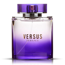 Парфуми TM "Premier Parfum" 189 версія Versus