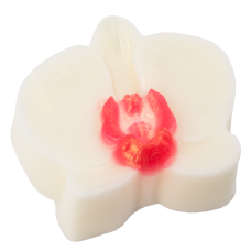 Мыло орхидея №146