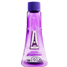 Духи TM "Premier Parfum" 131 версия Aquawomen