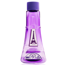 Духи TM "Premier Parfum" 401 версия Aqua Allegoria Limon Verde