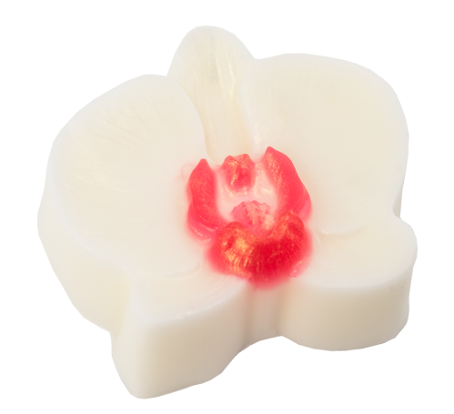 Мыло орхидея №146