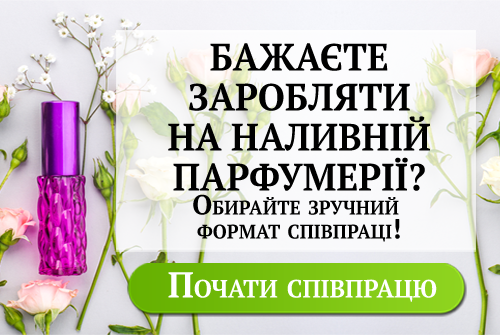 ХОТИТЕ УВЕЛИЧИТЬ ПРИБЫЛЬНОСТЬ ВАШЕГО БИЗНЕСА?