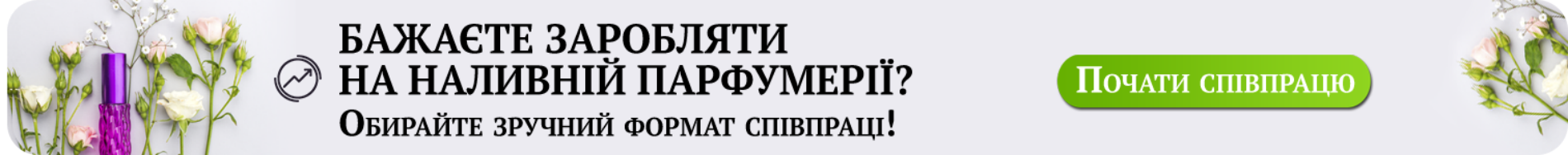 ХОТИТЕ УВЕЛИЧИТЬ ПРИБЫЛЬНОСТЬ ВАШЕГО БИЗНЕСА?